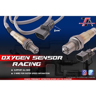 Cảm Biến Sensor Độ Taracing
