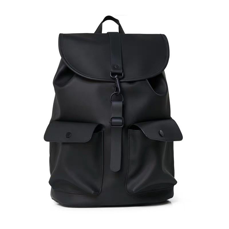 Balo backpack camping chính hãng RAINS Pháp