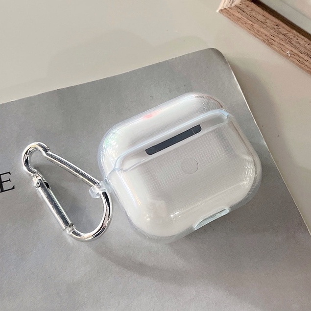 Ốp Điện Thoại Trong Suốt In Họa Tiết Hoạt Hình Dễ Thương Cho Lenovo LP40PRO Lenovo LP40S LP40PRO