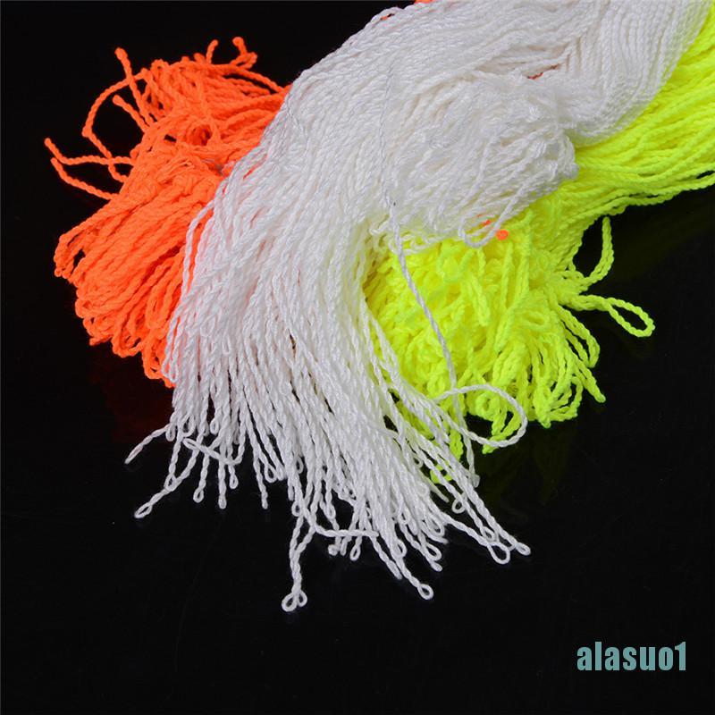 Bộ 100 Phụ Kiện Quay yo-yo Tiện Lợi Chất Lượng