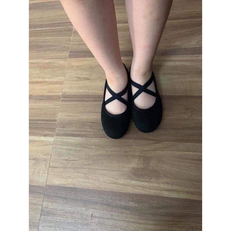 Búp bê xuát cho bé