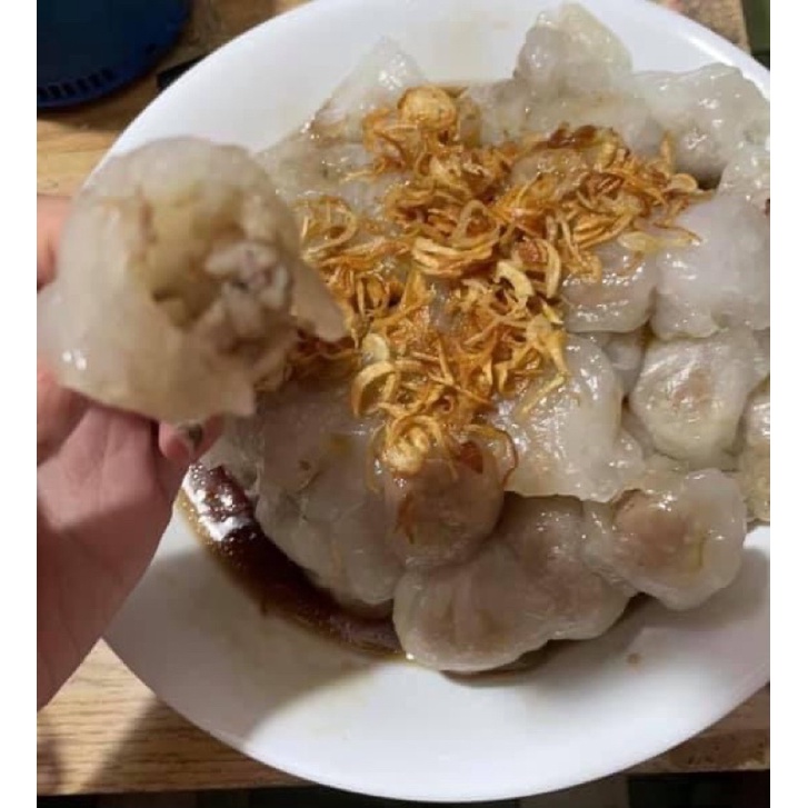 GIAO SIÊU TỐC -HÁ CẢO TUYỆT NGON