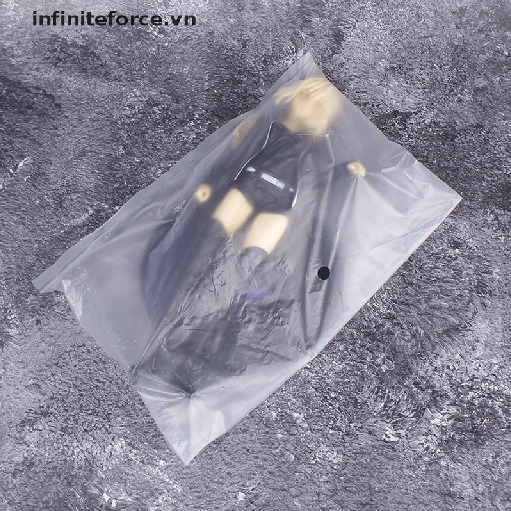 Mô Hình Đồ Chơi Nhân Vật Saber Trong Phim Hoạt Hình &quot;Fate Stay Night&quot;