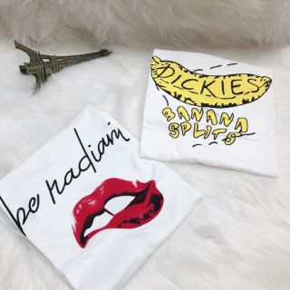Áo thun giấy