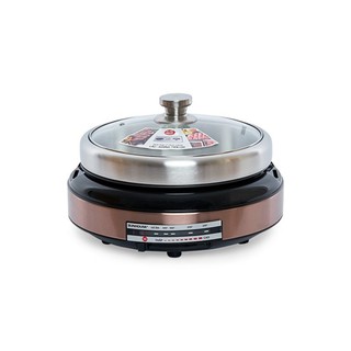 Lẩu điện sunhouse shd4526 - hàng chính hãng