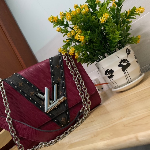 Thanh lý túi xách LV