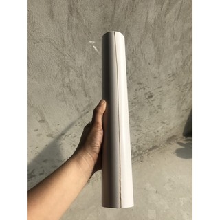 Băng dính 2 mặt bản in