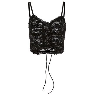 ÁO BRALETTE REN SEXY