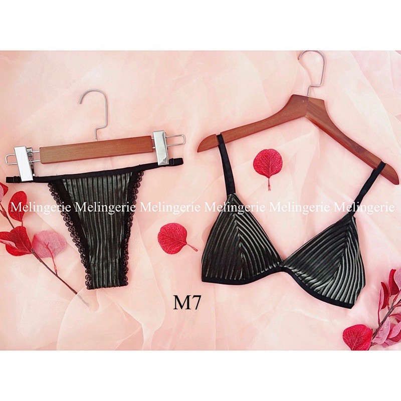Combo 2 áo bralette tự chọn 200k | BigBuy360 - bigbuy360.vn