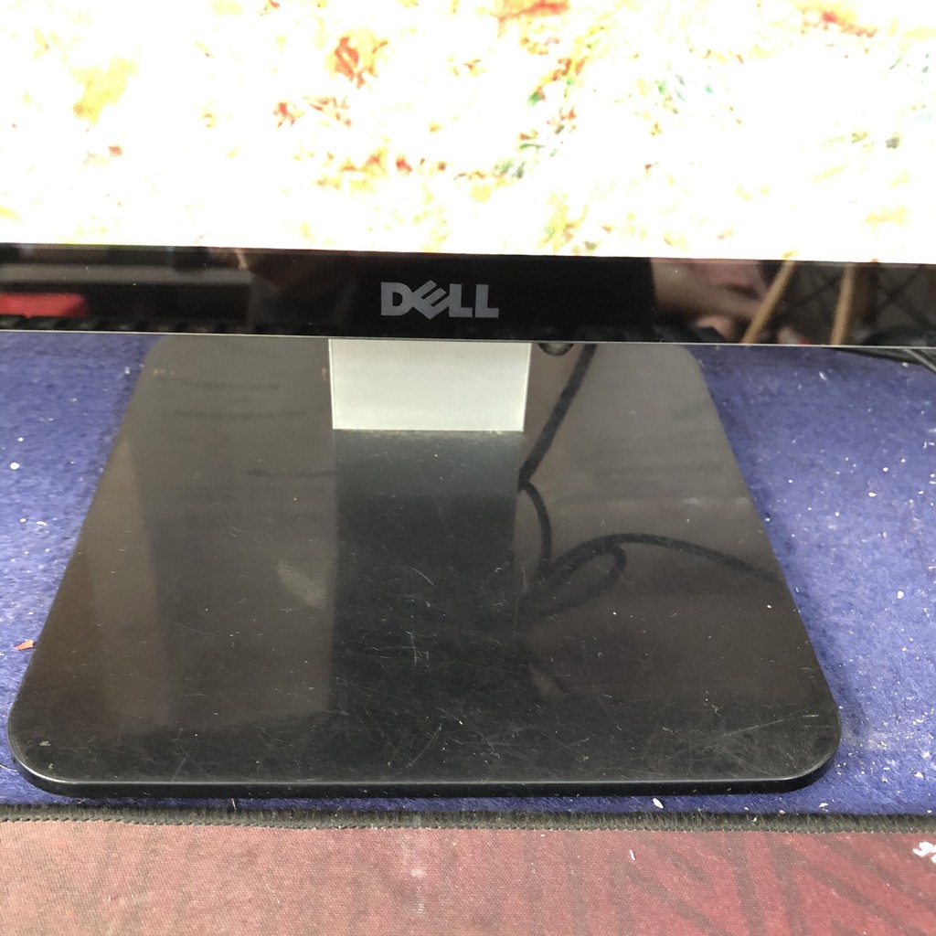 Màn hình máy tính dell 24 inch, dell e2416, dell s2440lb mặt gương, lcd dell 24in, e2420he