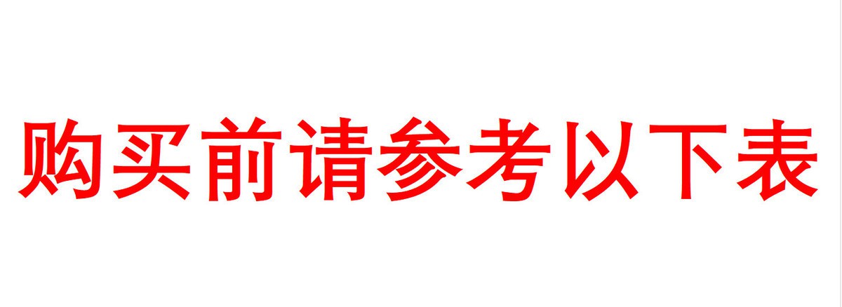 Quần Dài Lưng Cao Ống Rộng Họa Tiết Thêu Thời Trang Cho Nữ | BigBuy360 - bigbuy360.vn