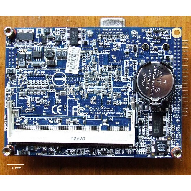 ¤ PHỤ KIỆN LAPTOP ¤ PIN CMOS MÁY TÍNH ĐỂ BÀN - PC, LAPTOP Camera .. CR2032 | BigBuy360 - bigbuy360.vn