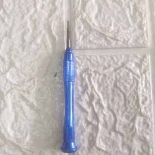 Vit mở ốc đáy iphone 4 5 6 7 8 10 11 12 13