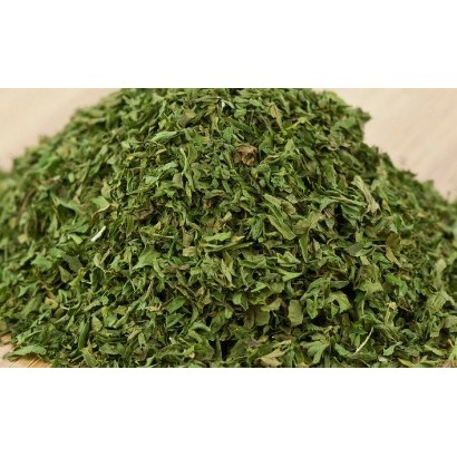 Lá Mùi Tây Ông Chà Và 500gr (Parsley)