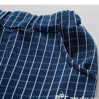 Sét bộ bé trai size 9-16kg