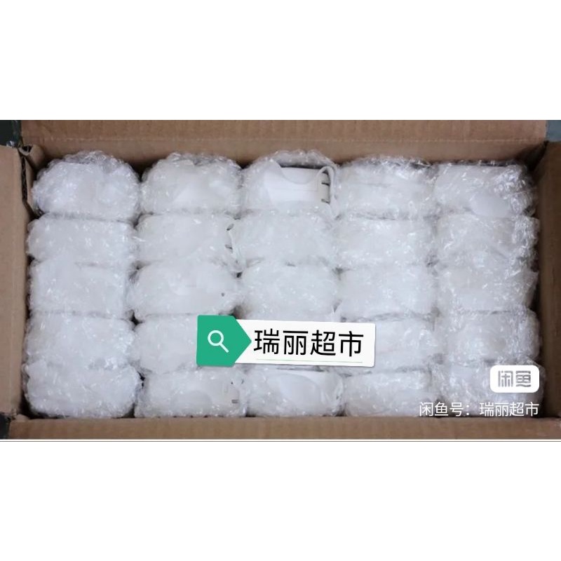 Bộ sạcRAVPower PD 45w pc1004 một cổng cho laptop. máy tính bảng, điện thoại hổ trợ nhiều giao thức