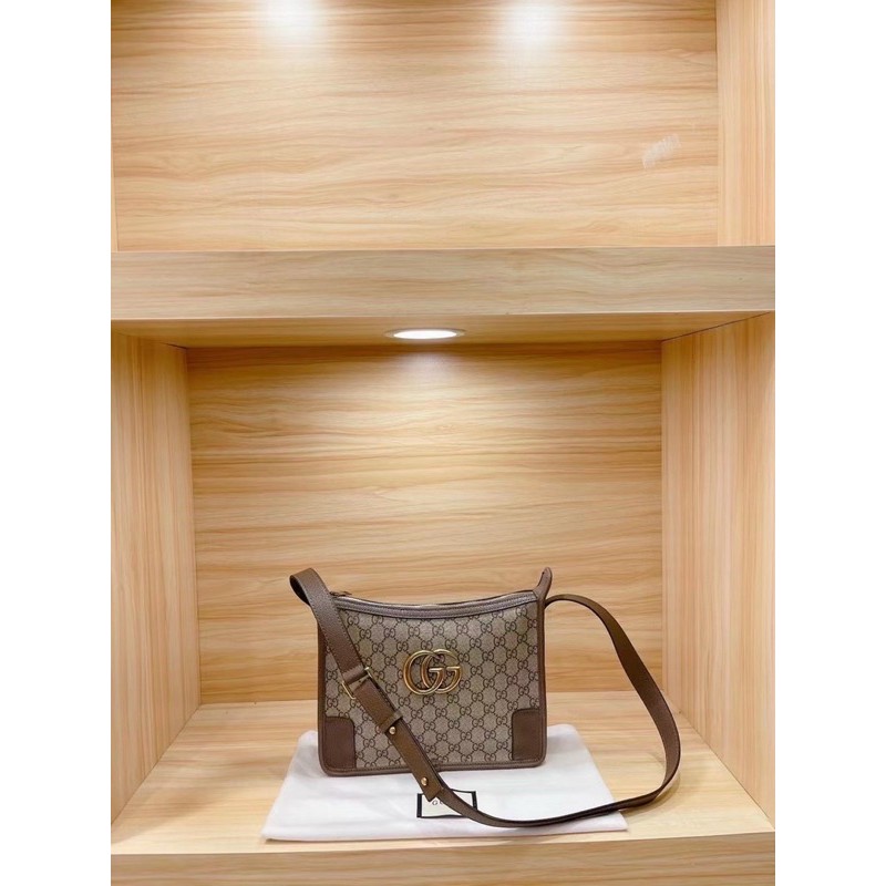 Túi G u c c i 2021 size 26cm fullbox
