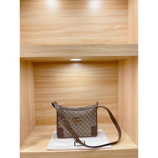 Túi G u c c i 2021 size 26cm fullbox
