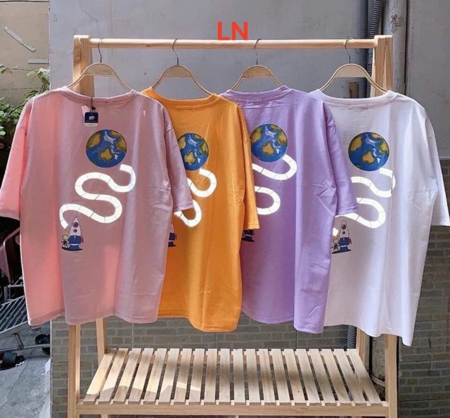 bst Áo quãng đường phản quang DAB865 siêu đẹp