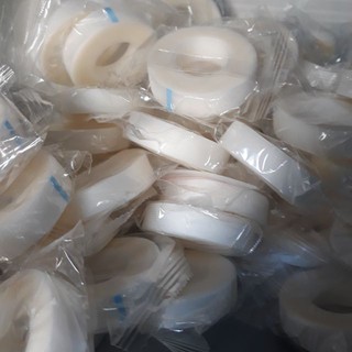 1 cuộn băng keo gân nối mi