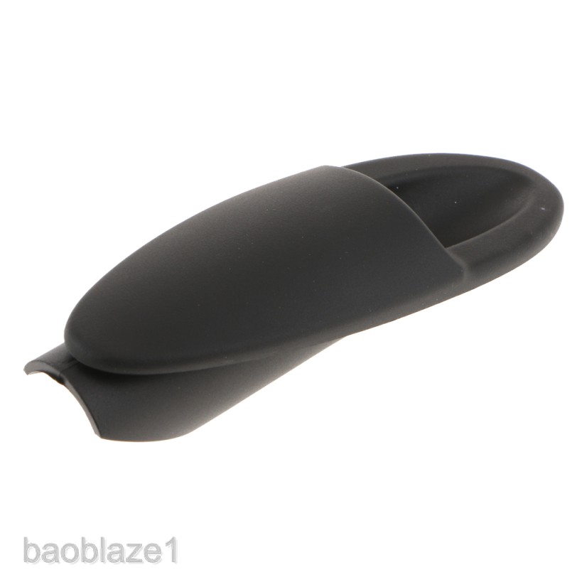 Đế gắn anten 86392-AE010 chuyên dụng cho xe hơi Toyota Sienna 2004-2010