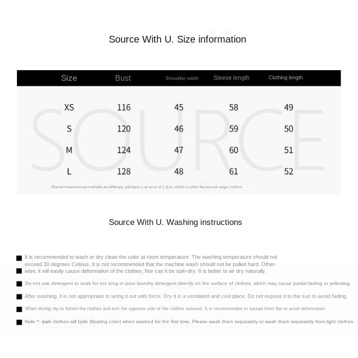 Áo Sơ Mi Cổ Chữ V Xếp Ly Tay Phồng Mẫu Mới 2022