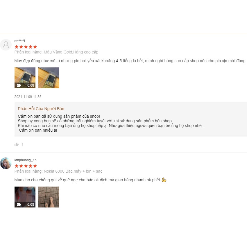 Điện Thoại NOKIA 6300 4g cổ huyền thoại Main Zin Màn Zin Siêu Bền màu vàng sang chảnh phím nảy bấm mướt nghe gọi cơ bản | BigBuy360 - bigbuy360.vn