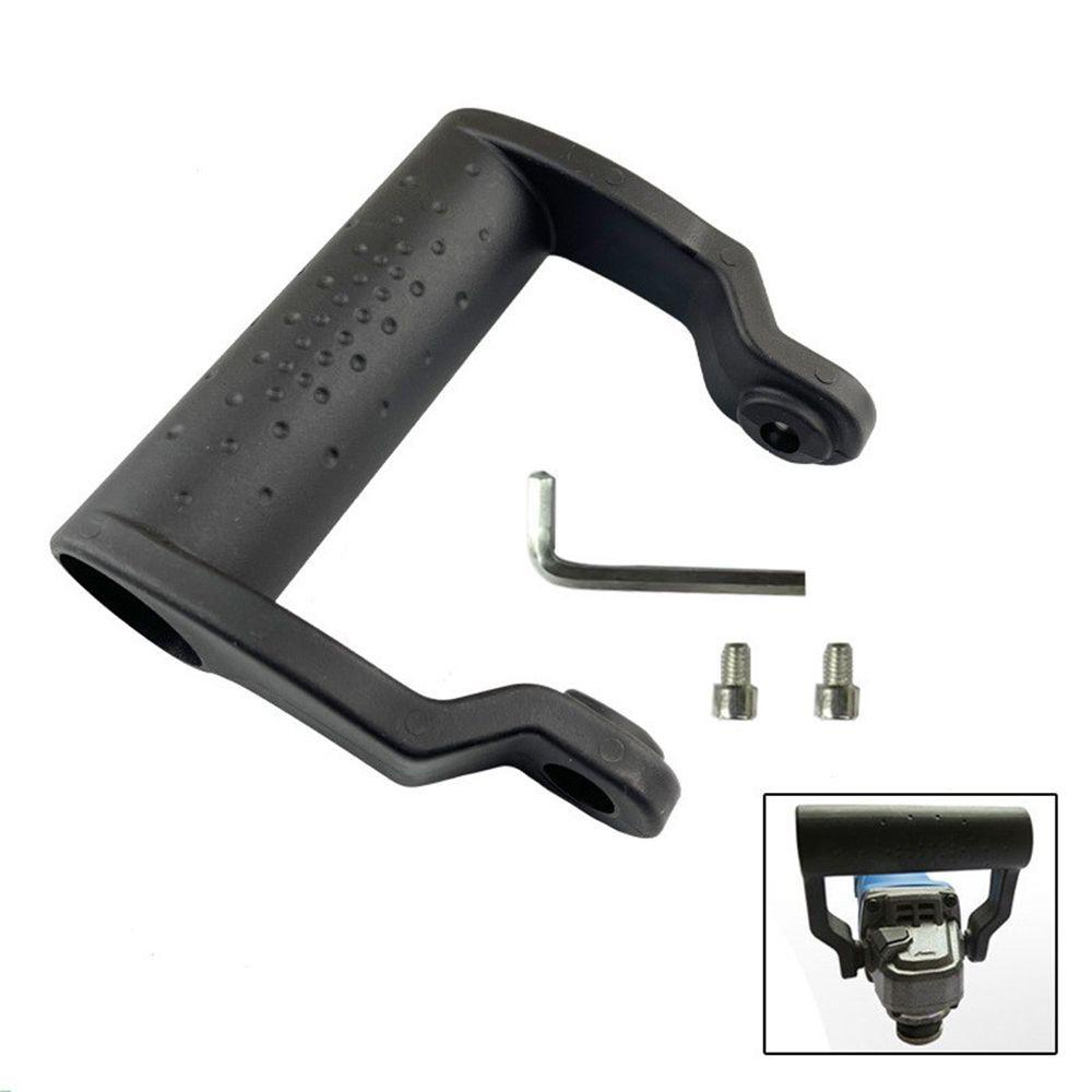 Dụng Cụ Mài Cầm Tay Bền Bỉ Thoải Mái|Dụng Cụ Sửa Chữa Chuyên Dụng