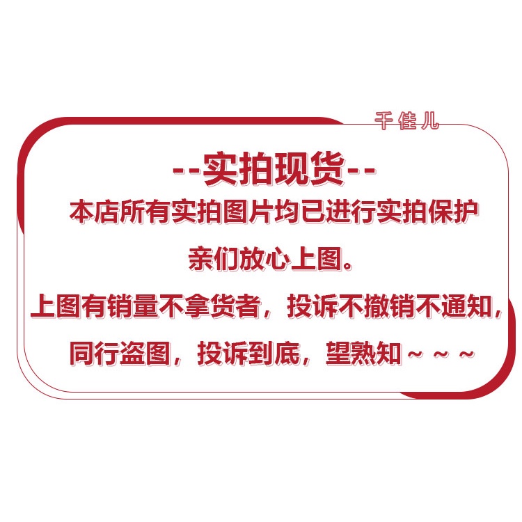 Cuộn Len Sáp Mềm Mại Họa Tiết Kẻ Sọc Màu Xanh Dương Dành Cho Nữ