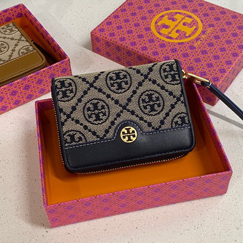 Ví Da ThờI Trang Cho Nữ 2208501