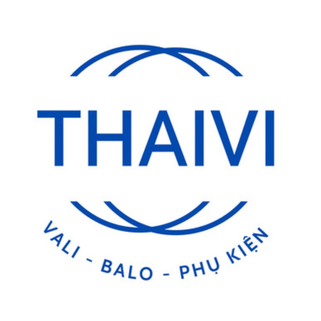 VALI DU LỊCH GIÁ RẺ THAIVI