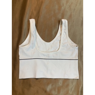 Áo croptop các loại