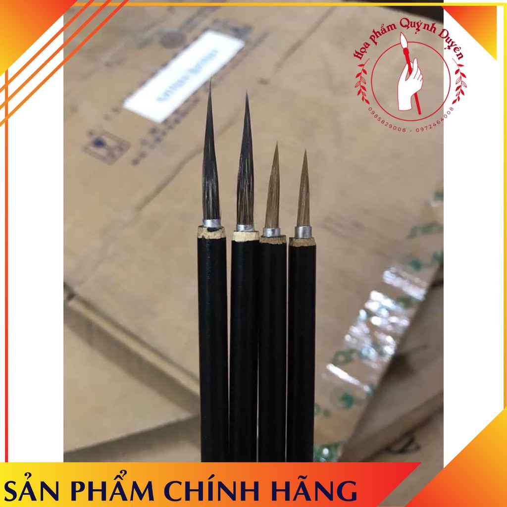 Tỉa ngắn , tỉa dài