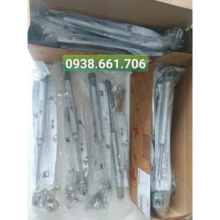 Pittong  piston Hafele 60N, 80N, 100N