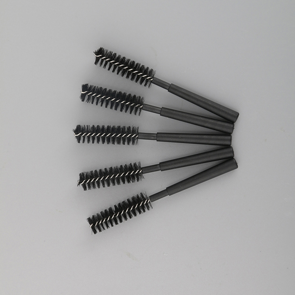 Set 1/ 5 cọ vệ sinh tai nghe bluetooth siêu nhẹ chuyên nghiệp