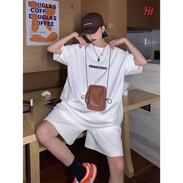 Bộ Bull đùi Eri H2