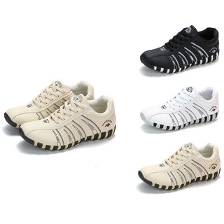 Giày cầu lông Kawasaki Giày thể thao nữ Kasut Cầu lông