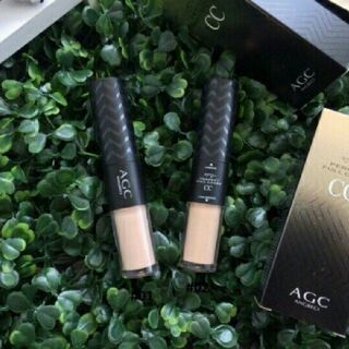 THỎI CHE KHUYẾT ĐIỂM AGC