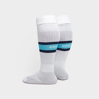 Tất, vớ đá bóng new CLB Chels