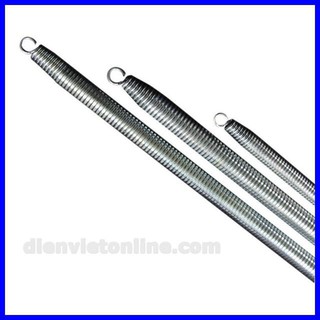 Lò xo uốn ống nhựa cứng ( phi 16, phi 20, phi 25, phi 32 )