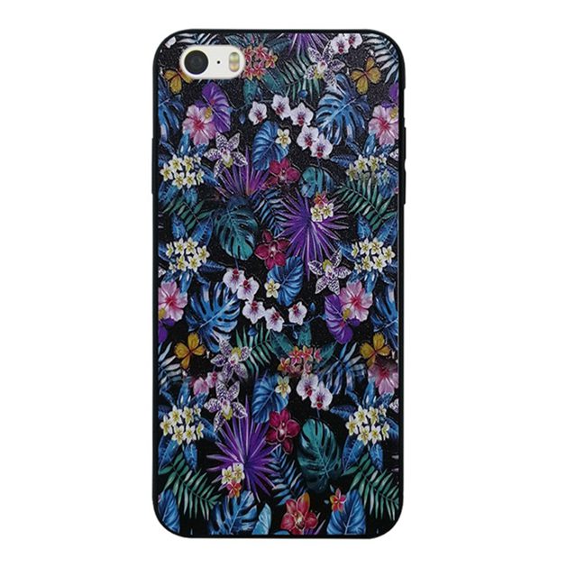 iphone 5 5S SE 6 6S 7 8 Plus X XS XR 11 Pro MAX Piggy Silicon Case Cover | BigBuy360 - bigbuy360.vn