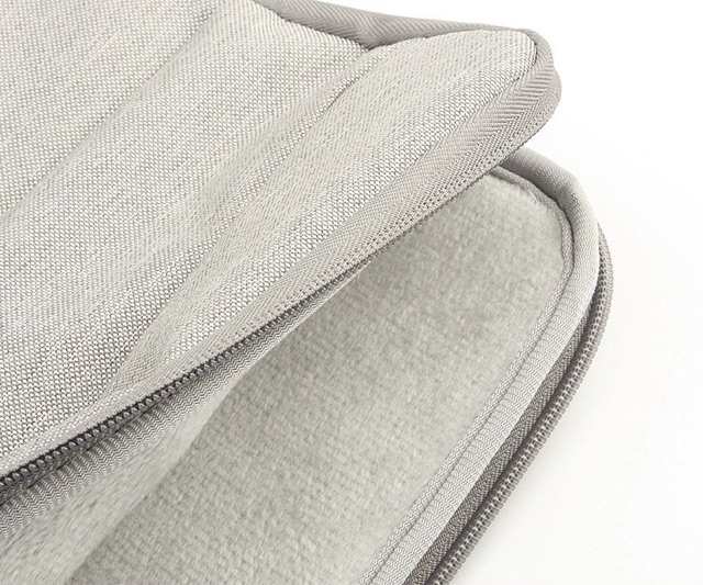 TÚI CHỐNG SỐC MACBOOK LAPTOP XPRO 2019 - TÚI LAPTOP MINI | BigBuy360 - bigbuy360.vn