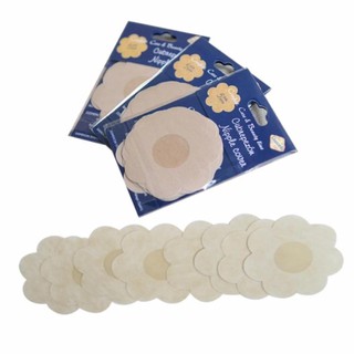 Bộ 10 miếng dán nhũ hoa - BUMSHOP79