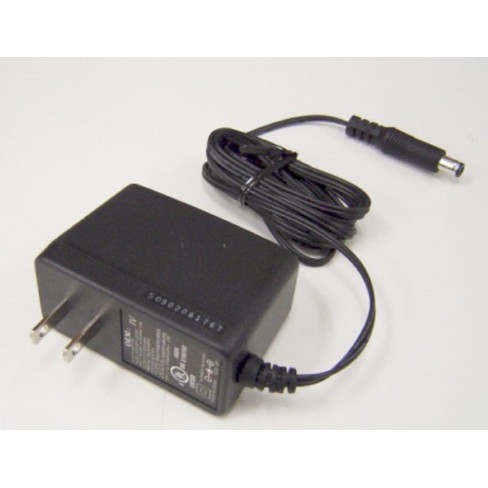 Adapter, nguồn modem phát wifi, switch, hub 9V | BigBuy360 - bigbuy360.vn