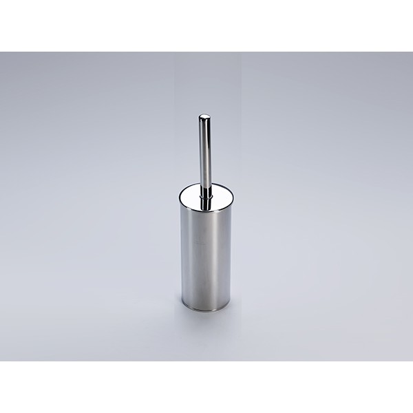 Cọ Vệ Sinh  Toilet BAO , Inox304