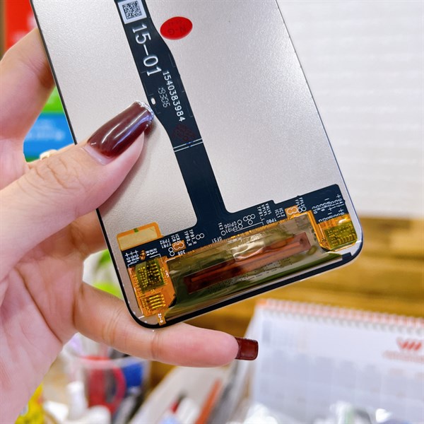 Màn hình Huawei Nova 5i / Nova 7i / Nova 6 SE / P40 Lite / P20 Lite 2019 zin