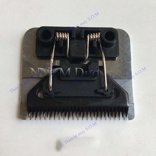 Lưỡi Dao Máy Hút Cắt Chỉ Thừa