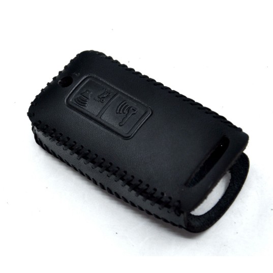 BỌC CHÌA KHÓA SMARKEY AIRBLADE, VISION DA TẶNG MÓC KHÓA