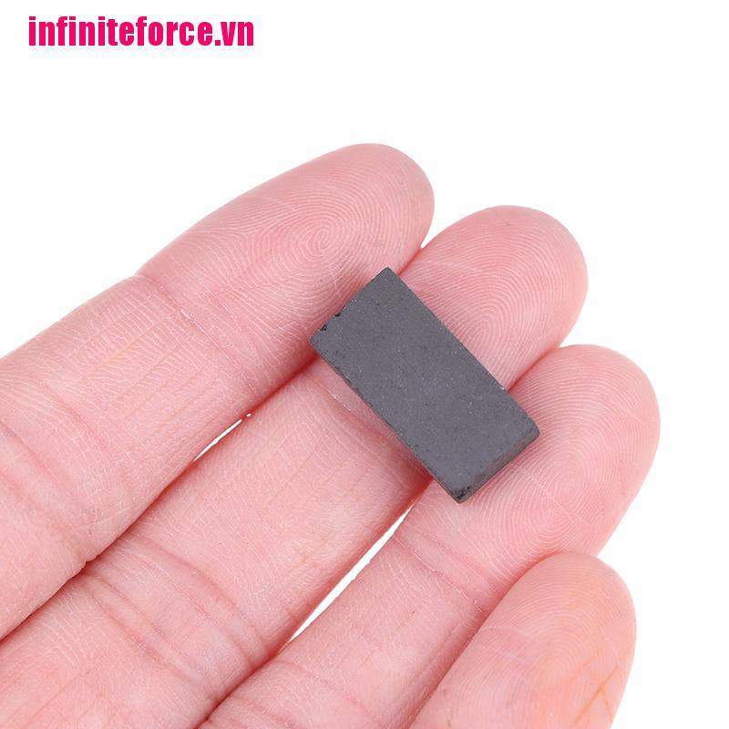 Bộ 50 / 70 Mô Hình Gạch Đồ Chơi Tỉ Lệ 1: