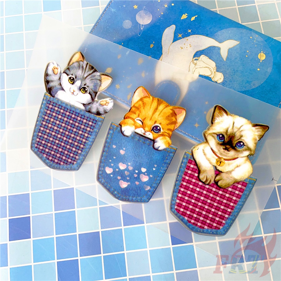 ✪ Miếng Dán Nhiệt Trang Trí Hình Động Vật ✪ 1 Miếng Dán Trang Trí Bằng Nhựa Vinyl